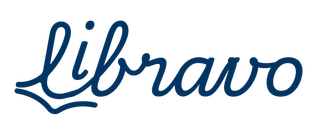 Libravo
