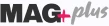 Magplus